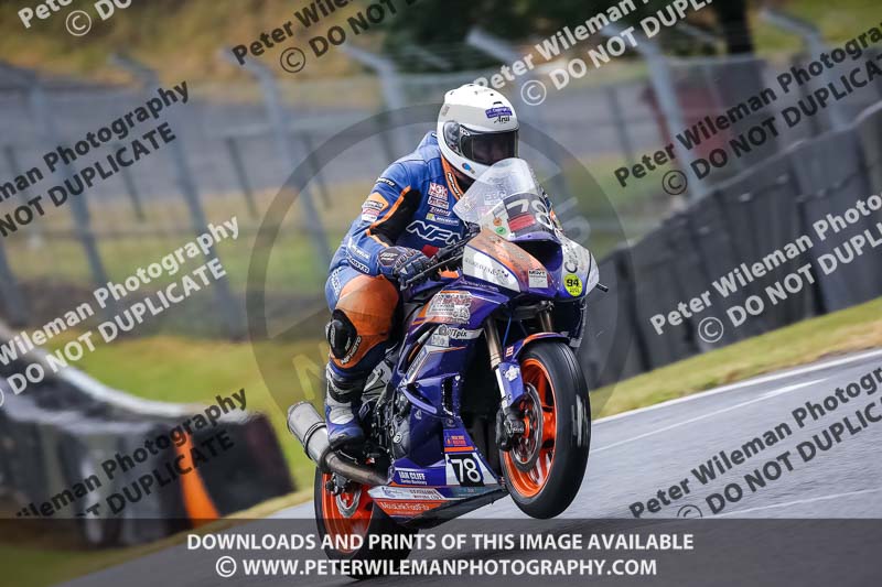 anglesey;brands hatch;cadwell park;croft;donington park;enduro digital images;event digital images;eventdigitalimages;mallory;no limits;oulton park;peter wileman photography;racing digital images;silverstone;snetterton;trackday digital images;trackday photos;vmcc banbury run;welsh 2 day enduro